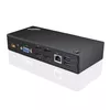 Lenovo ThinkPad USB-C Wired USB 3.2 Gen 1 Photo 2