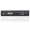 Lenovo ThinkPad USB-C Wired USB 3.2 Gen 1 Photo 3