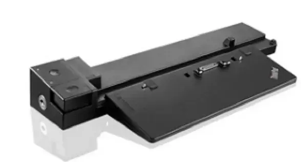 Док-станция Lenovo 40A50230UK Photo 2