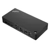 Док-станция Lenovo ThinkPad Universal Thunderbolt 4 Photo 3