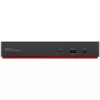 Док-станция Lenovo ThinkPad Universal Thunderbolt 4 Photo 4