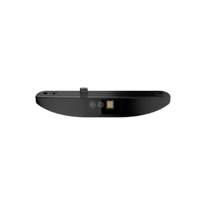 Built-in barcode reader Elo Touch Solutions E384627 1D/2D LED Black