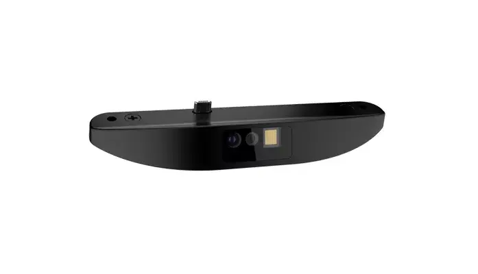 Iebūvēts svītrkodu lasītājs Elo Touch Solutions E384627 Photo 2