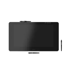 Wacom Cintiq Pro 24 grafiskās planšete Melns 5080 lpi 522 x 294 mm USB