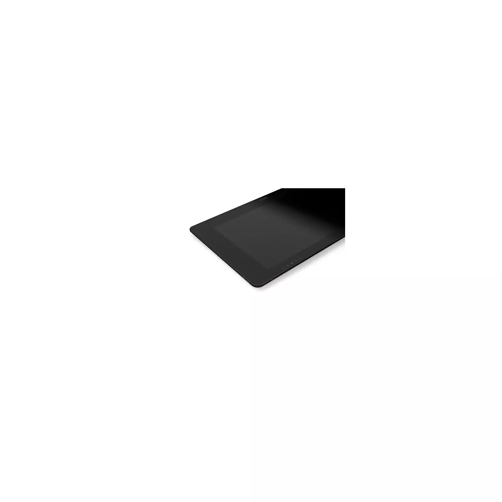 Grafiskais planšetdators Wacom Cintiq Pro 24 Photo 2