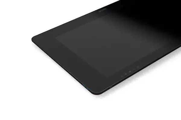 Grafiskais planšetdators Wacom Cintiq Pro 24 Photo 2