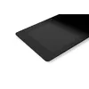 Grafiskais planšetdators Wacom Cintiq Pro 24 Photo 2