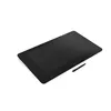 Grafiskais planšetdators Wacom Cintiq Pro 24 Photo 3