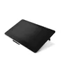 Grafiskais planšetdators Wacom Cintiq Pro 24 Photo 4
