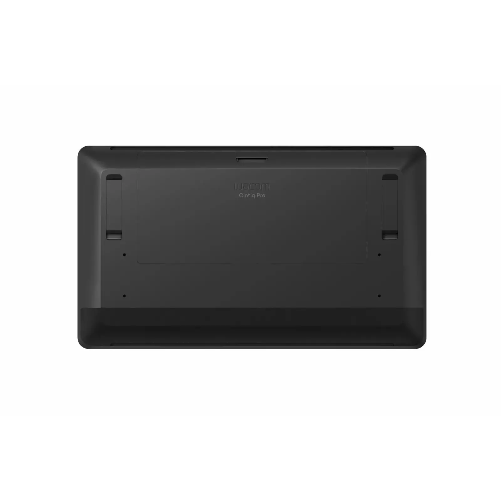 Grafiskais planšetdators Wacom Cintiq Pro 24 Photo 5