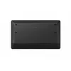 Grafiskais planšetdators Wacom Cintiq Pro 24 Photo 5