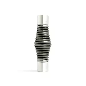 Barrel Adapter alfa network ASP-NM-NM N male to N male coaxial connector