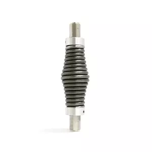 Barrel Adapter alfa network ASP-NF-NF N female to N female coaxial connector