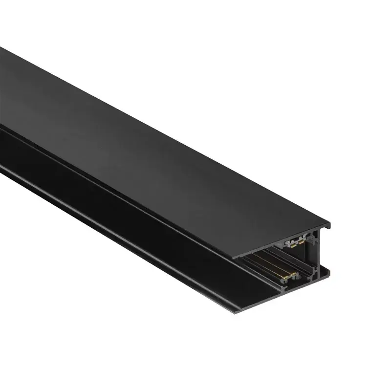Spectrum SYSTEM SHIFT 48V Surface Track 1m Photo 2