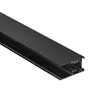 Spectrum SYSTEM SHIFT 48V Surface Track 1m Photo 2