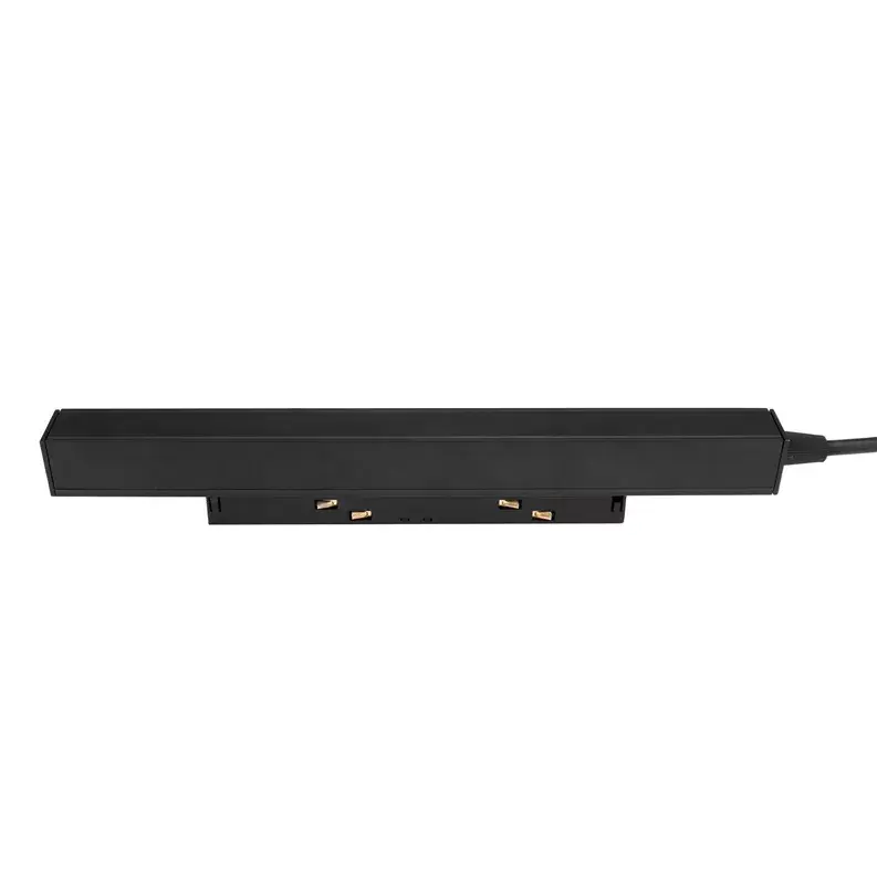 Spectrum SHIFT 150W 48V Power Supply WLD+40029 Photo 2