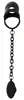Клетка для chastity Black Velvets 05563000000 Photo 5