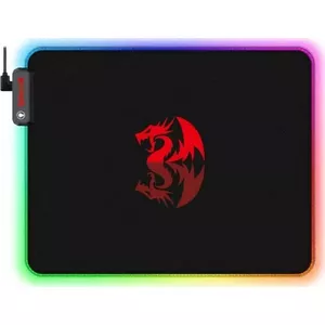 Redragon Pluto RGB Pad P026 (RED-P026)