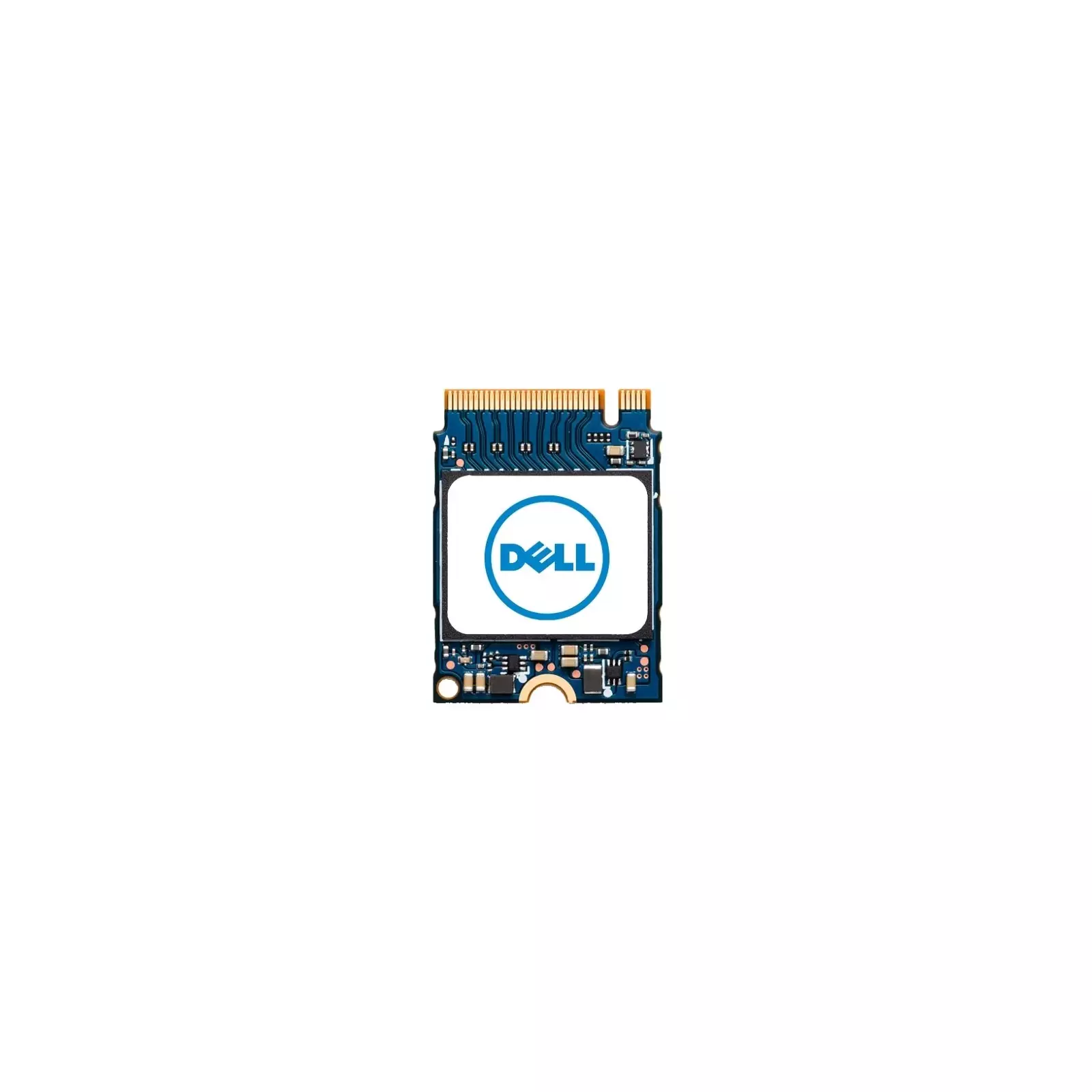 Dell SNP112233P/256G Photo 1