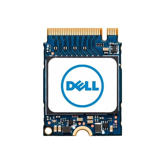 Dell SNP112233P/256G Photo 1