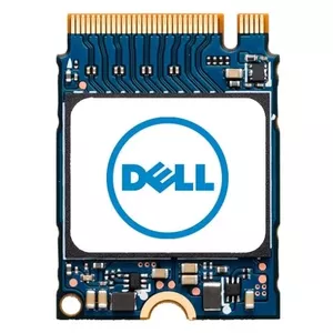 SSD drive DELL 256GB M.2 PCI Express NVMe SNP112233P/256G