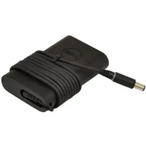 Docking station Lenovo ThinkPad Basic Dock 65W (model 40A00065DE) – USB-C power delivery for compatible ThinkPad laptops