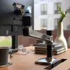 Ergotron LX sērijas galda stiprinājums LCD arm Photo 4
