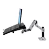 Ergotron LX sērijas galda stiprinājums LCD arm Photo 10