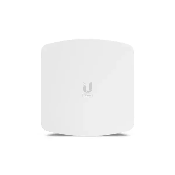 UBIQUITI Wave-AP pieejas punkts Wi‑Fi 6 5400 Mb/s Photo 2
