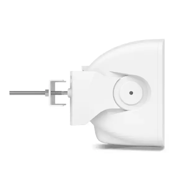 UBIQUITI Wave-AP pieejas punkts Wi‑Fi 6 5400 Mb/s Photo 3