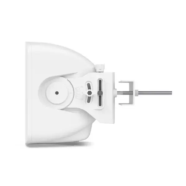 UBIQUITI Wave-AP pieejas punkts Wi‑Fi 6 5400 Mb/s Photo 4