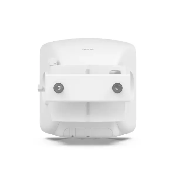 UBIQUITI Wave-AP pieejas punkts Wi‑Fi 6 5400 Mb/s Photo 5