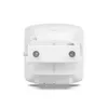 UBIQUITI Wave-AP pieejas punkts Wi‑Fi 6 5400 Mb/s Photo 5