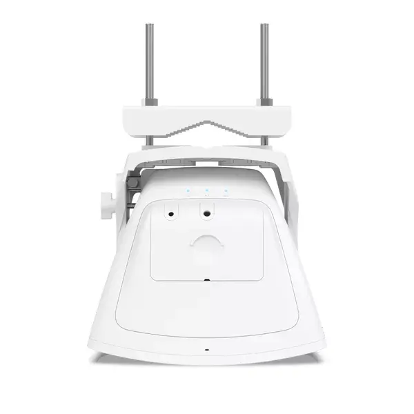 UBIQUITI Wave-AP pieejas punkts Wi‑Fi 6 5400 Mb/s Photo 6