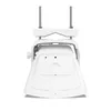 UBIQUITI Wave-AP pieejas punkts Wi‑Fi 6 5400 Mb/s Photo 6