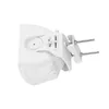 UBIQUITI Wave-AP pieejas punkts Wi‑Fi 6 5400 Mb/s Photo 9