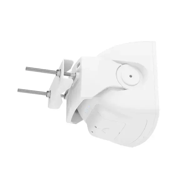 UBIQUITI Wave-AP pieejas punkts Wi‑Fi 6 5400 Mb/s Photo 10