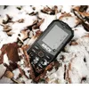 Mobile phone E-STAR ROCK ROGGED Photo 2