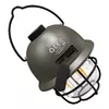 USB фонарь для кемпинга Nitecore LR40 Photo 4
