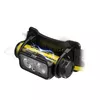 Headlamp Nitecore NU43 Photo 2