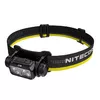Headlamp Nitecore NU43 Photo 3