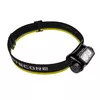 Headlamp Nitecore NU43 Photo 4