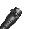 Tactical flashlight Nitecore P23i Photo 2