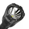 Tactical flashlight Nitecore P23i Photo 3