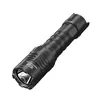 Tactical flashlight Nitecore P23i Photo 5