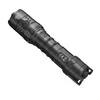 Tactical flashlight Nitecore P23i Photo 6