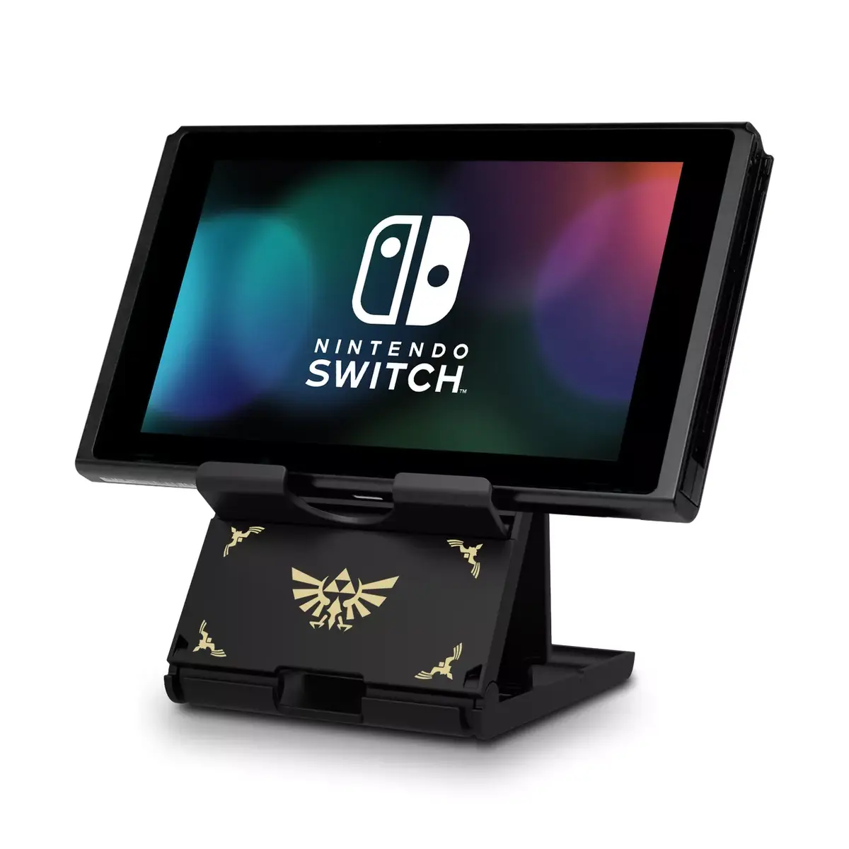 Подставка Hori PlayStand для Nintendo Switch Photo 2
