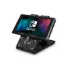 Подставка Hori PlayStand для Nintendo Switch Photo 3