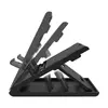 Подставка Hori PlayStand для Nintendo Switch Photo 4