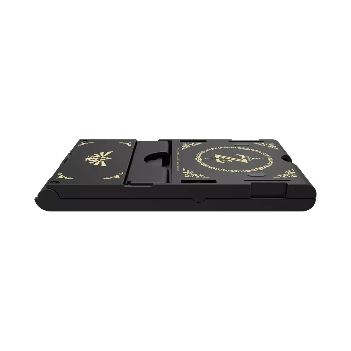 Подставка Hori PlayStand для Nintendo Switch Photo 5